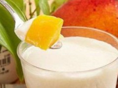 小成本創(chuàng)業(yè)好項(xiàng)目 石龍奶茶是如何做好服務(wù)工作的