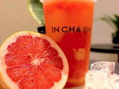 奶茶加盟店如何提高競(jìng)爭(zhēng)力——incha印茶告訴您！