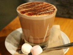 小資本創(chuàng)業(yè)好項(xiàng)目 567慕斯奶茶店經(jīng)營(yíng)模式解析