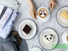 半山小館加盟