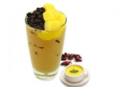 奶茶行業(yè)的劣勢(shì)你都知道嗎？口渴了奶茶這樣說