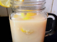 8090奶茶加盟店如何吸引顧客？4點(diǎn)要素教你快速聚集人氣！