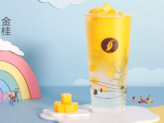 一夫茶加盟店如何做好店鋪的日常經(jīng)營(yíng)？三點(diǎn)要點(diǎn)要牢記！