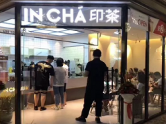 奶茶加盟店如何控制成本——印茶incha來教您！