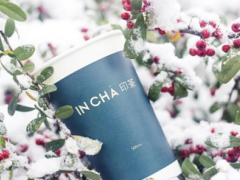 開一家印茶incha應(yīng)該做好哪些方面?4大方面讓你開店無憂!