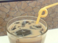 三大要數(shù)提高q8奶茶加盟店的競(jìng)爭(zhēng)力