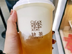 缺茶小貼士：成功經(jīng)營(yíng)一家奶茶店的必備要素是什么？