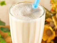 現(xiàn)在開一家奶茶店還有發(fā)展前景嗎？