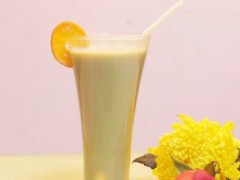 開奶茶店怎么能不知道奶茶的三大種類！