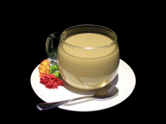 奶茶加盟行業(yè)里面的坑你都知道嗎？