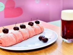 常說的歐包是什么，讓19tea告訴您！