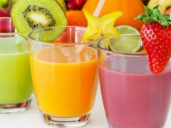 走進奶茶，走進米芝蓮奶茶店！