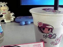 水當當奶茶小貼士：奶茶店自營和加盟的優(yōu)缺點有什么？