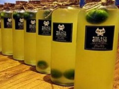 貓塢歐式奶茶好不好？加盟有什么優(yōu)勢？