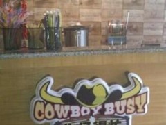 如何選擇奶茶加盟品牌？牛仔很忙奶茶好嗎？