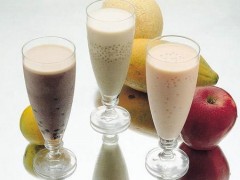 奶茶加盟怎么賺錢？看果名珍珠奶茶這樣賺錢！