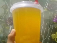 貍貍家加盟小貼士：開一家奶茶加盟店要考慮什么？