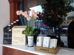 飲品加盟哪個(gè)好？貓塢歐式奶茶NO.1