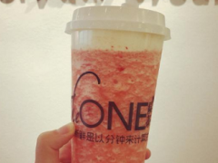 THEONE炭茶加盟店的營(yíng)銷技巧有哪些?5大方式讓您的銷售翻幾番！