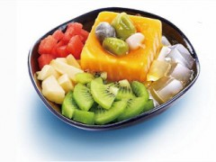 肥貓?zhí)鹌芬驗(yàn)楠?dú)特的裝修風(fēng)格上熱搜了?。。? title=