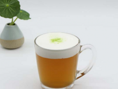 小淘氣奶茶小貼士：奶茶店如何裝修更加吸引顧客？