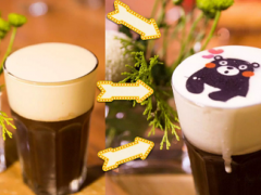 小淘氣奶茶小貼士：奶茶加盟店應(yīng)該如何選址？