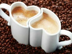 為什么加盟博爵咖啡這么受歡迎