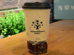 夏樹(shù)奶沫加盟店店員如何管理？下面5點(diǎn)讓您以后經(jīng)營(yíng)沒(méi)有問(wèn)題！