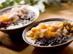 新手甜品加盟商應(yīng)該了解哪些要素——肥貓?zhí)鹌犯嬖V您！