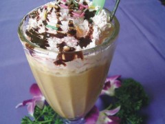 果名珍珠奶茶好不好？2018可以加盟嗎？