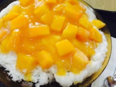 肥貓?zhí)鹌芳用说耆绾慰刂瞥杀荆克狞c要點要牢記！