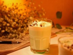 加盟樂茶賺錢嗎？樂茶的特色是什么