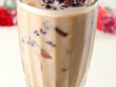 果名珍珠奶茶加盟有什么條件？知道這些加盟無憂！