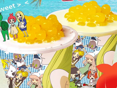 如何選擇合適自己的奶茶加盟品牌——動漫奶茶告訴您！