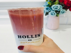 HOLLIN·赫里加盟小貼士：奶茶店經(jīng)營失敗的真兇給大家找到了！