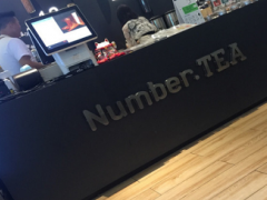 年后奶茶騙局在升級，NumberTea教你怎樣防中招！