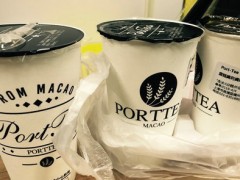 葡茶加盟前景怎么樣？2018葡茶帶你火遍全國……