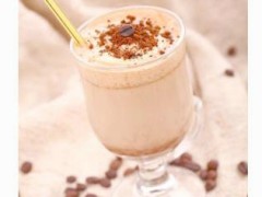 奶茶行業(yè)大分析，開店前必看！