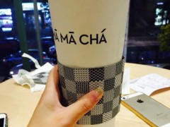 加盟媽媽茶有什么條件？2018加盟樂不停