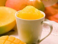 吸引茶飲值得加盟嗎？加盟有什么優(yōu)勢