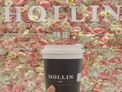 奶茶新店開始要注意哪些問題——HOLLIN·赫里告訴您！