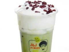 加減奶茶加盟條件是什么？加盟能賺錢嗎？