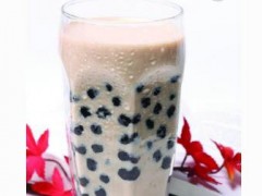 想要進(jìn)入奶茶加盟行業(yè)，不得不了解的行業(yè)發(fā)展趨勢(shì)