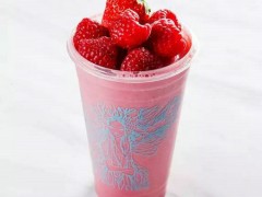 莓獸利潤(rùn)怎么樣？莓獸加盟流程【表】