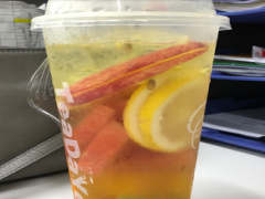 奶茶有什么樣的食用價(jià)值——茶大爺奶茶告訴您！