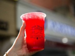 葡茶怎么加盟？葡茶加盟官方電話