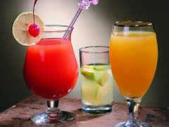 加盟茶派果語(yǔ)好嗎？為什么選擇茶派果語(yǔ)