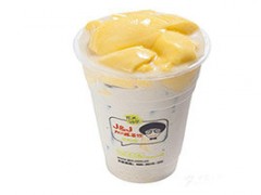 加減奶茶加盟費(fèi)多少錢？一年竟開(kāi)“400+”門店【表】