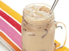 很多奶茶店都跌入這些“坑”再也爬不起來了_五指山奶茶官網(wǎng)