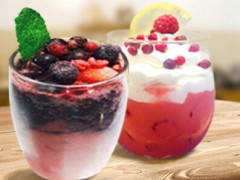 莓獸接受代理嗎？代理費(fèi)用多少？【表】